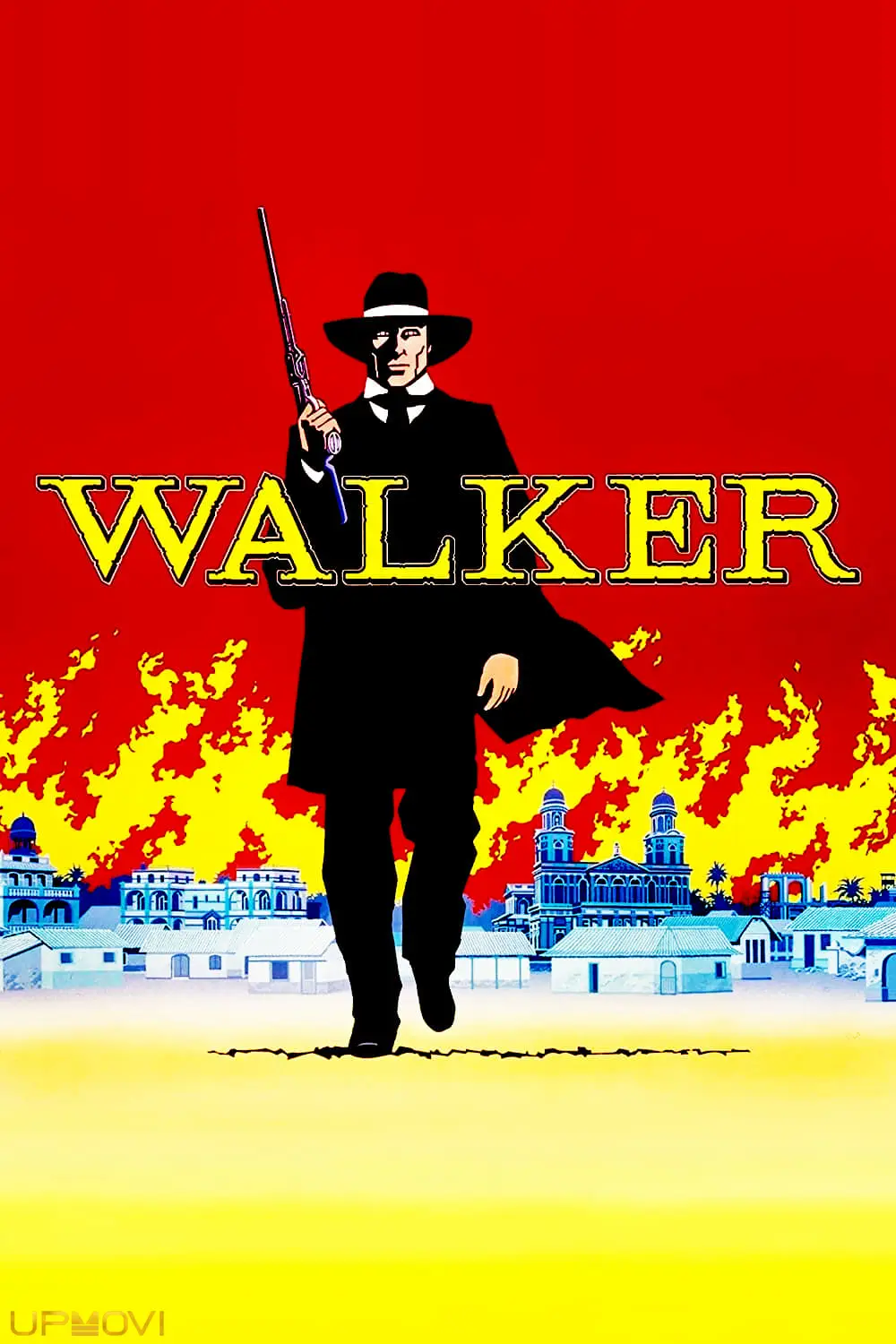 Walker