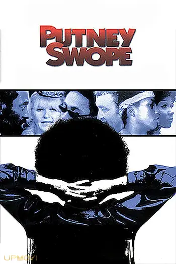 Putney Swope