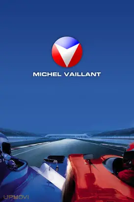 Michel Vaillant