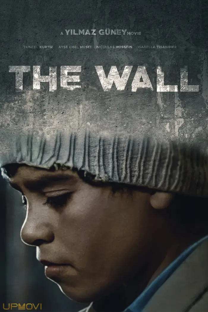 The Wall