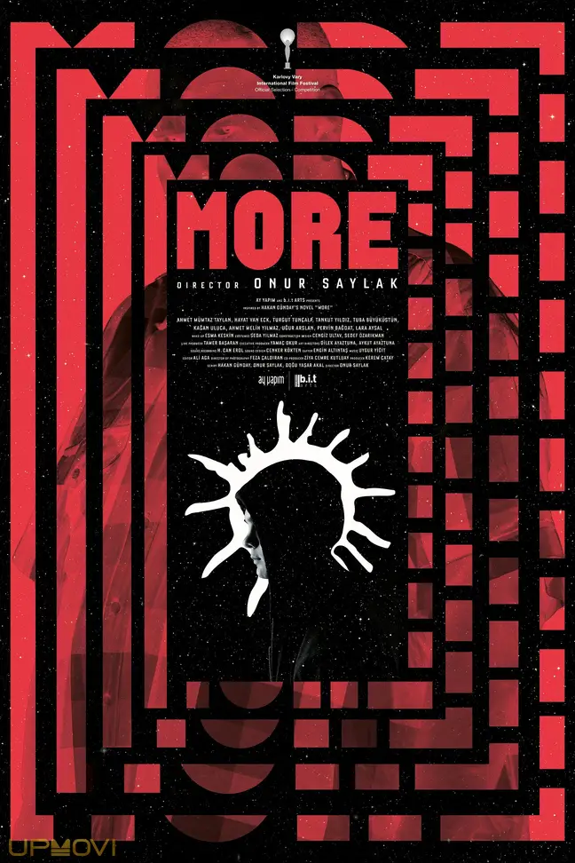 More