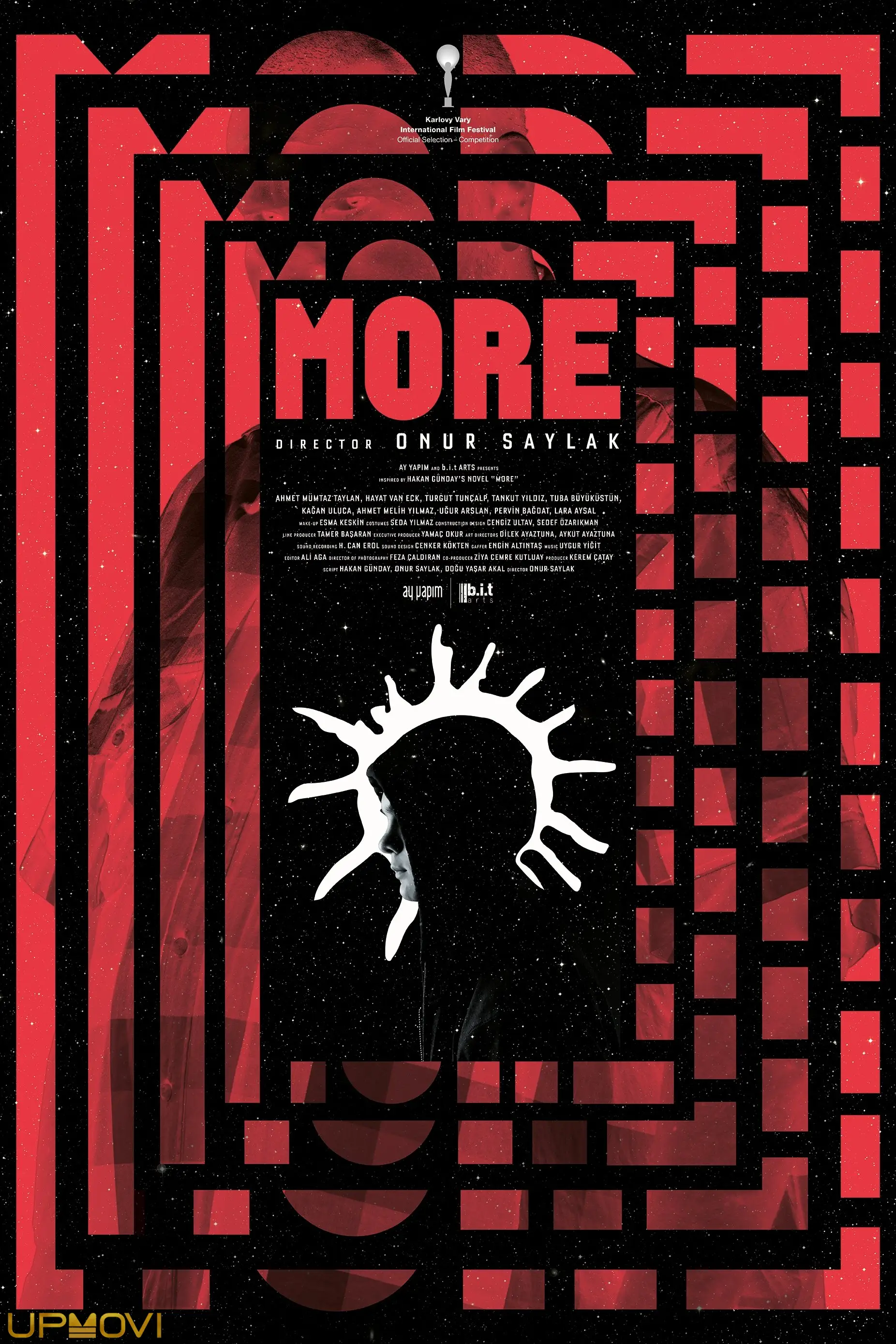 More
