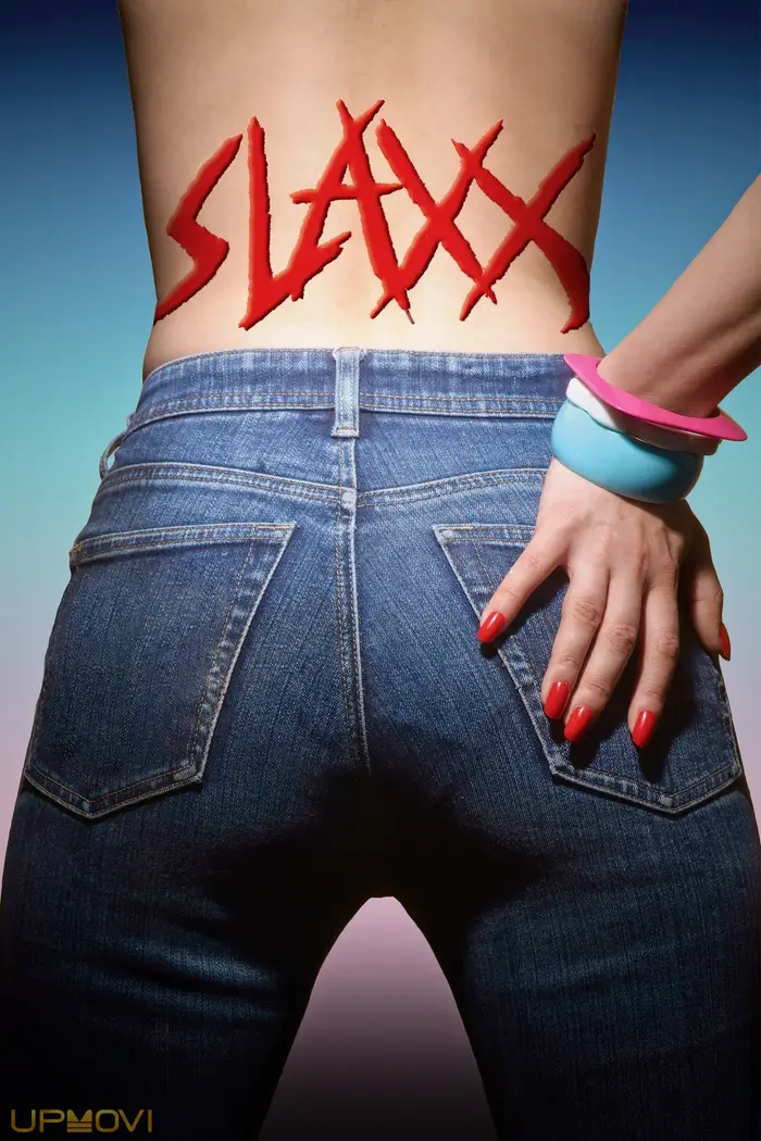 Slaxx