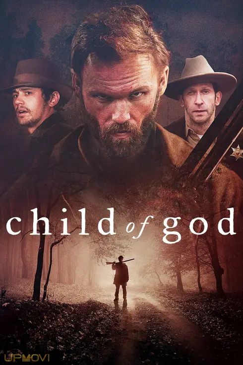 Child of God