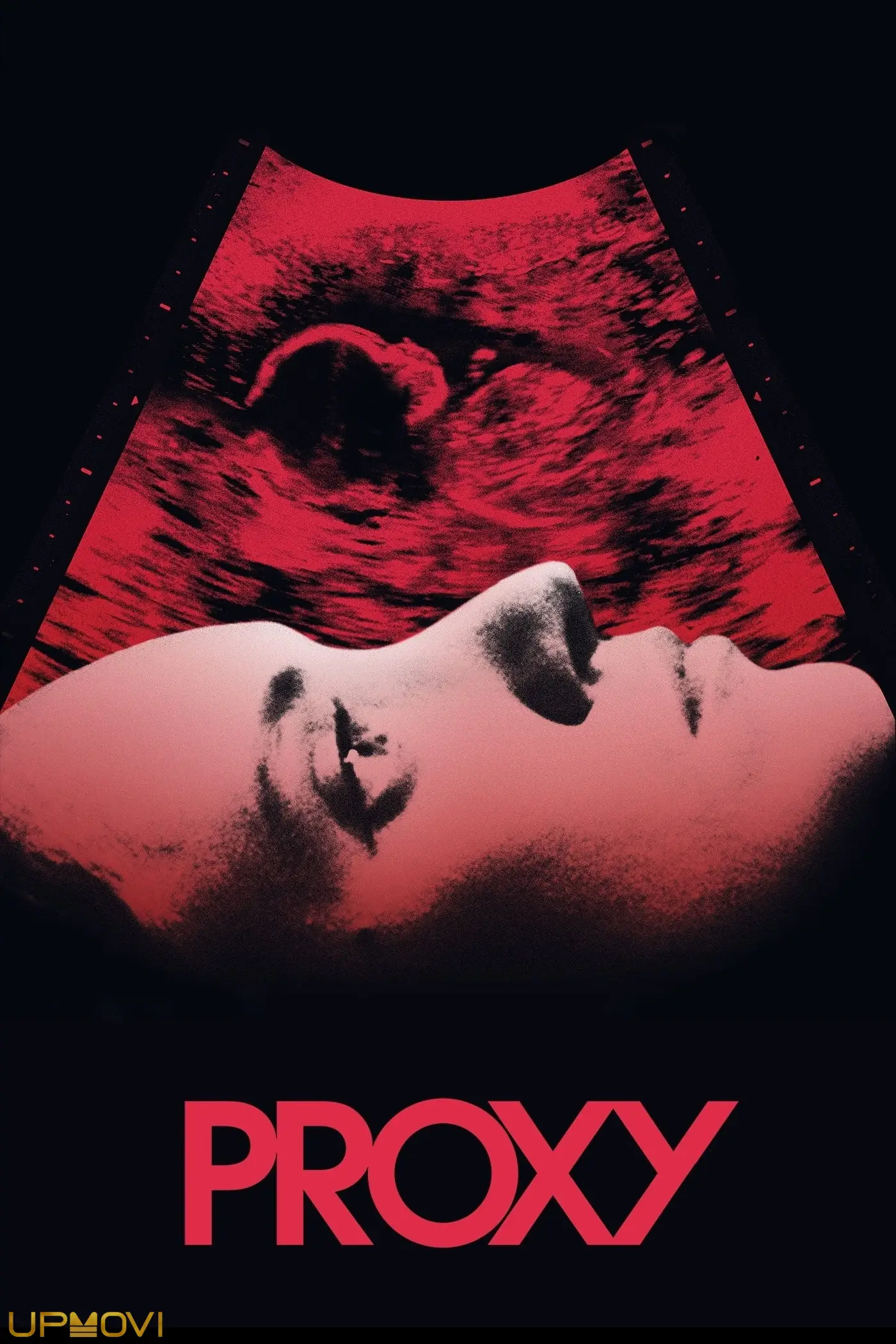Proxy