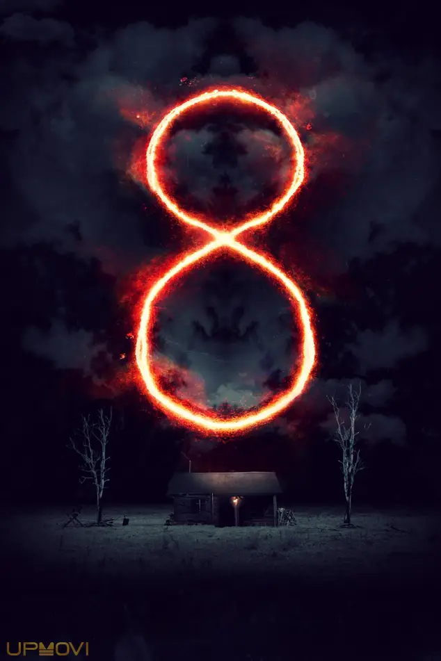 8