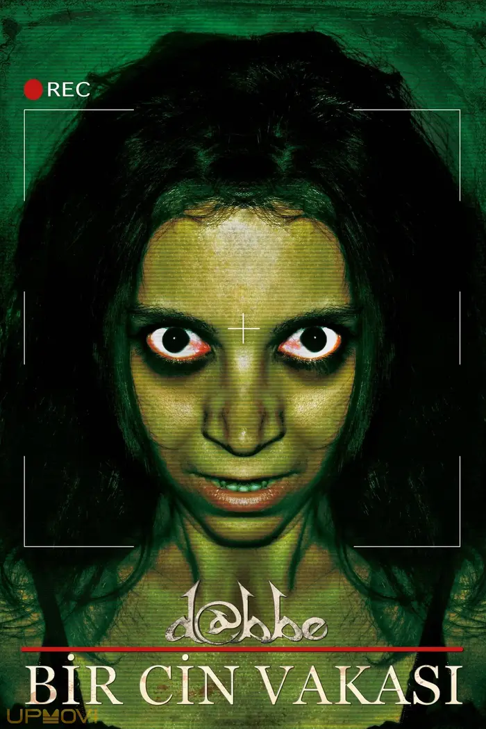 D@bbe: Demon Possession