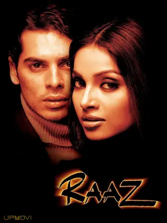 Raaz