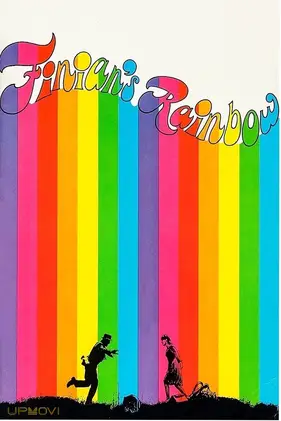 Finian's Rainbow