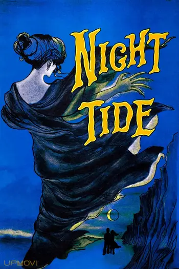 Night Tide
