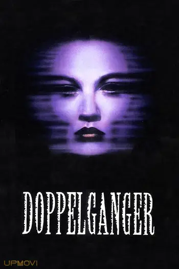 Doppelganger