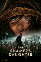 The Shamer's Daughter