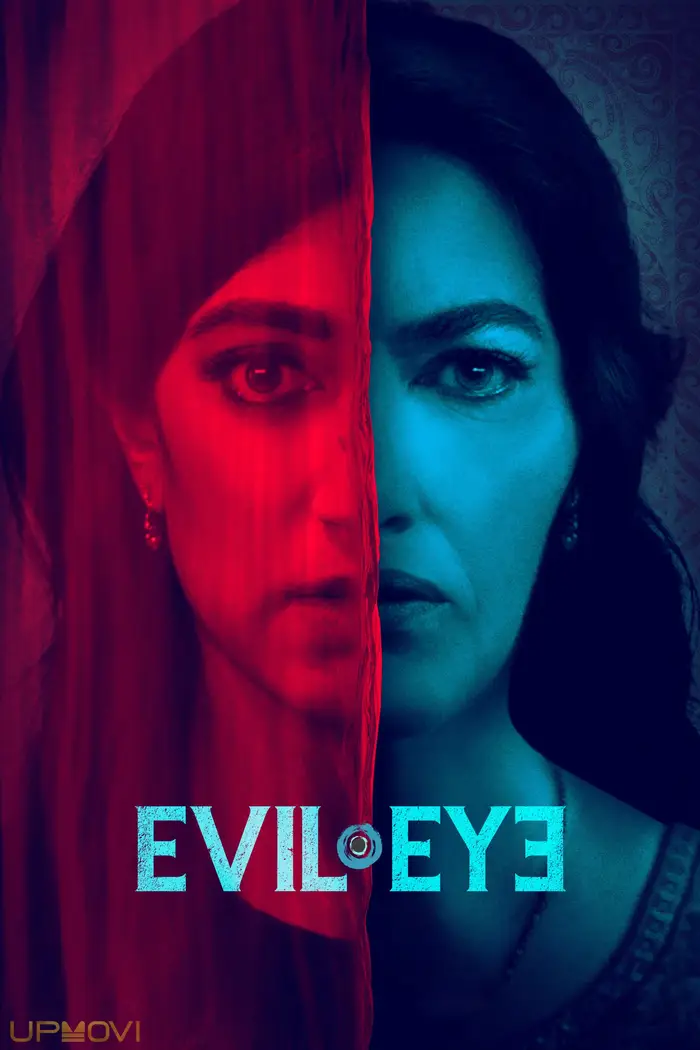 Evil Eye