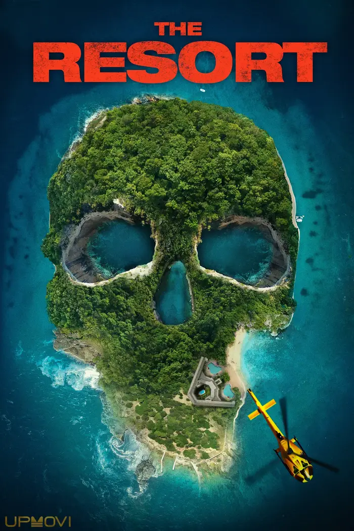 The Resort