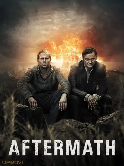 Aftermath