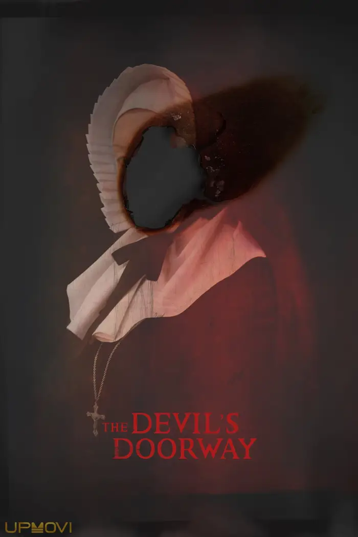 The Devil's Doorway