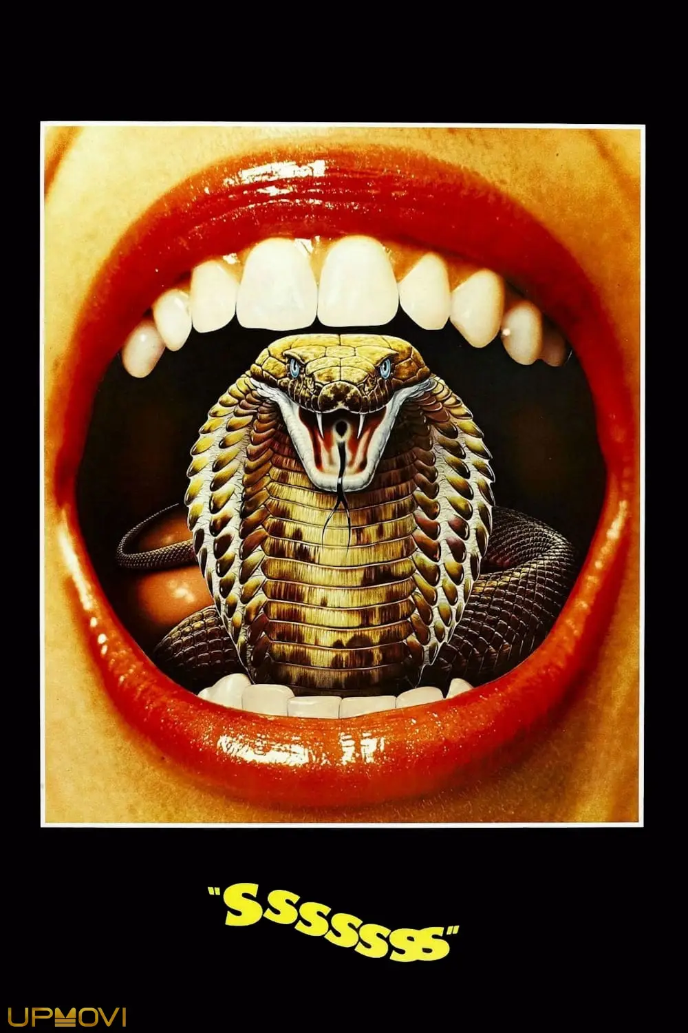 Sssssss