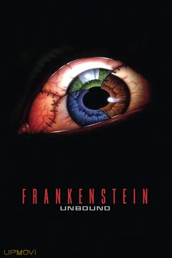 Frankenstein Unbound