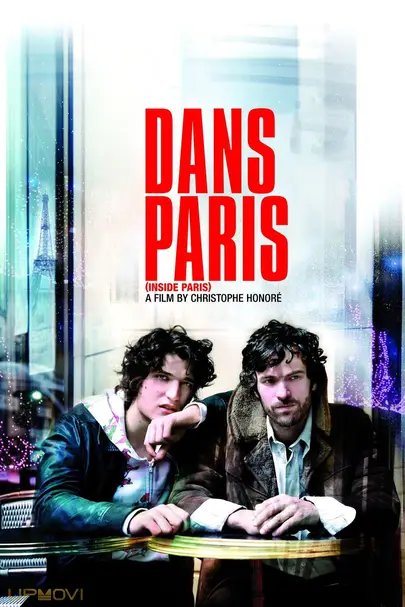 In Paris