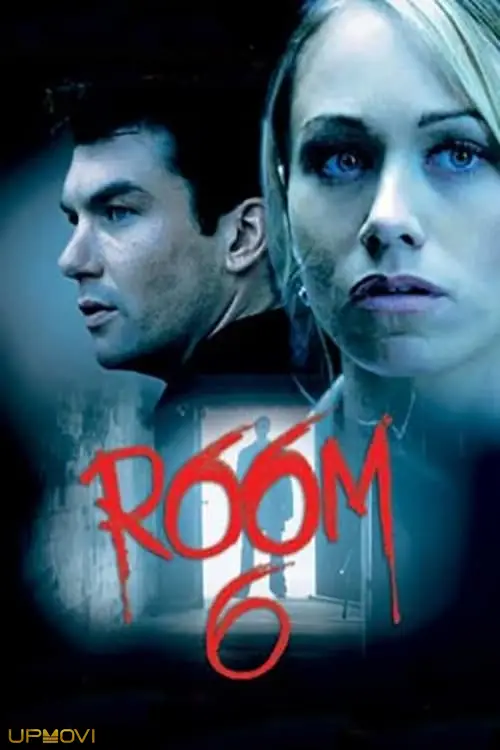 Room 6