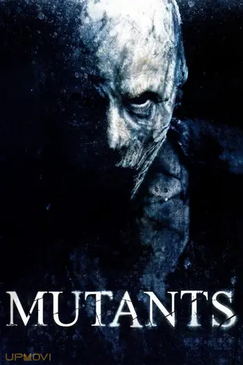 Mutants