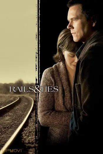 Rails & Ties