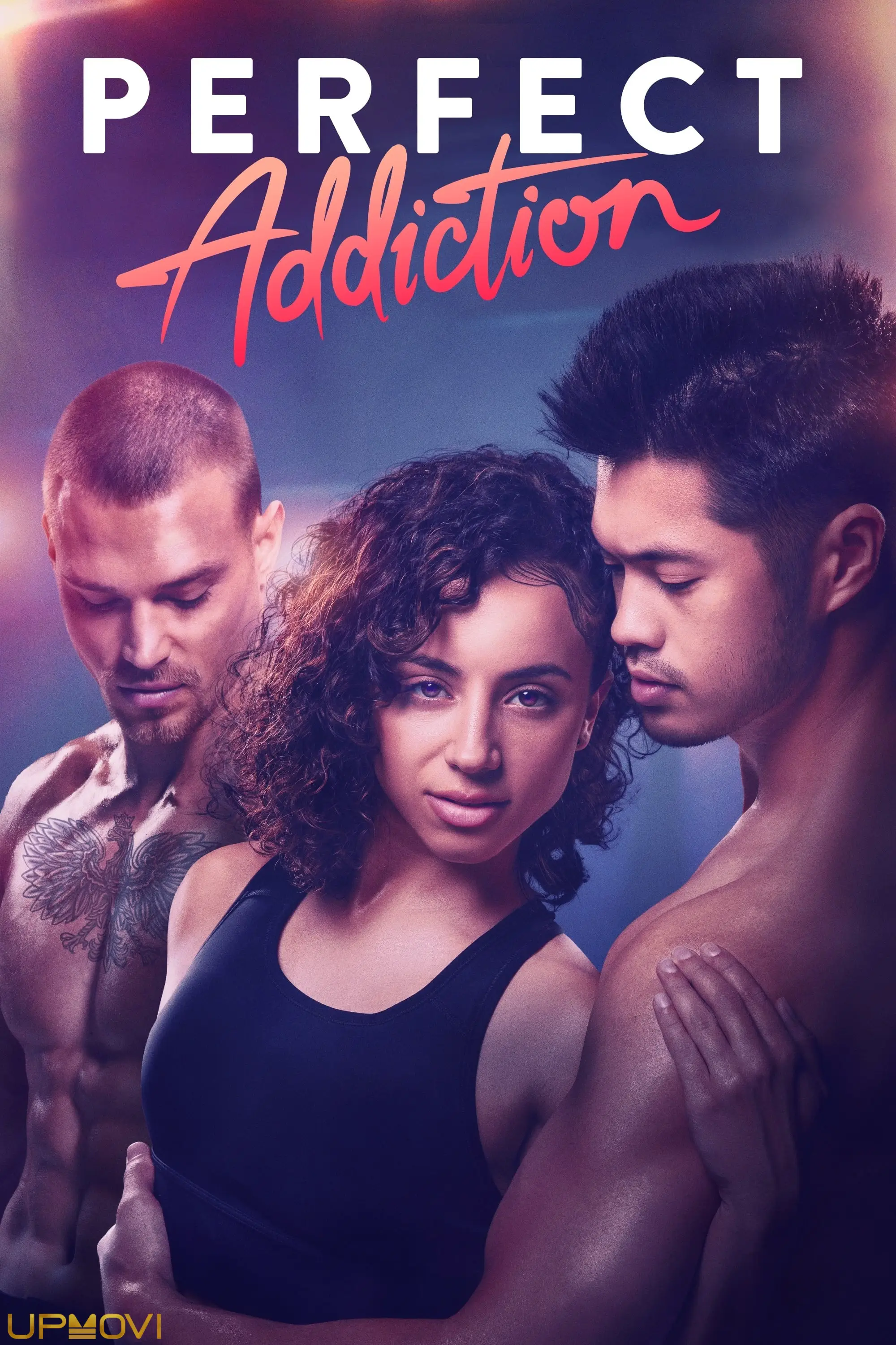 Perfect Addiction