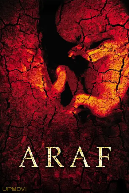 Araf