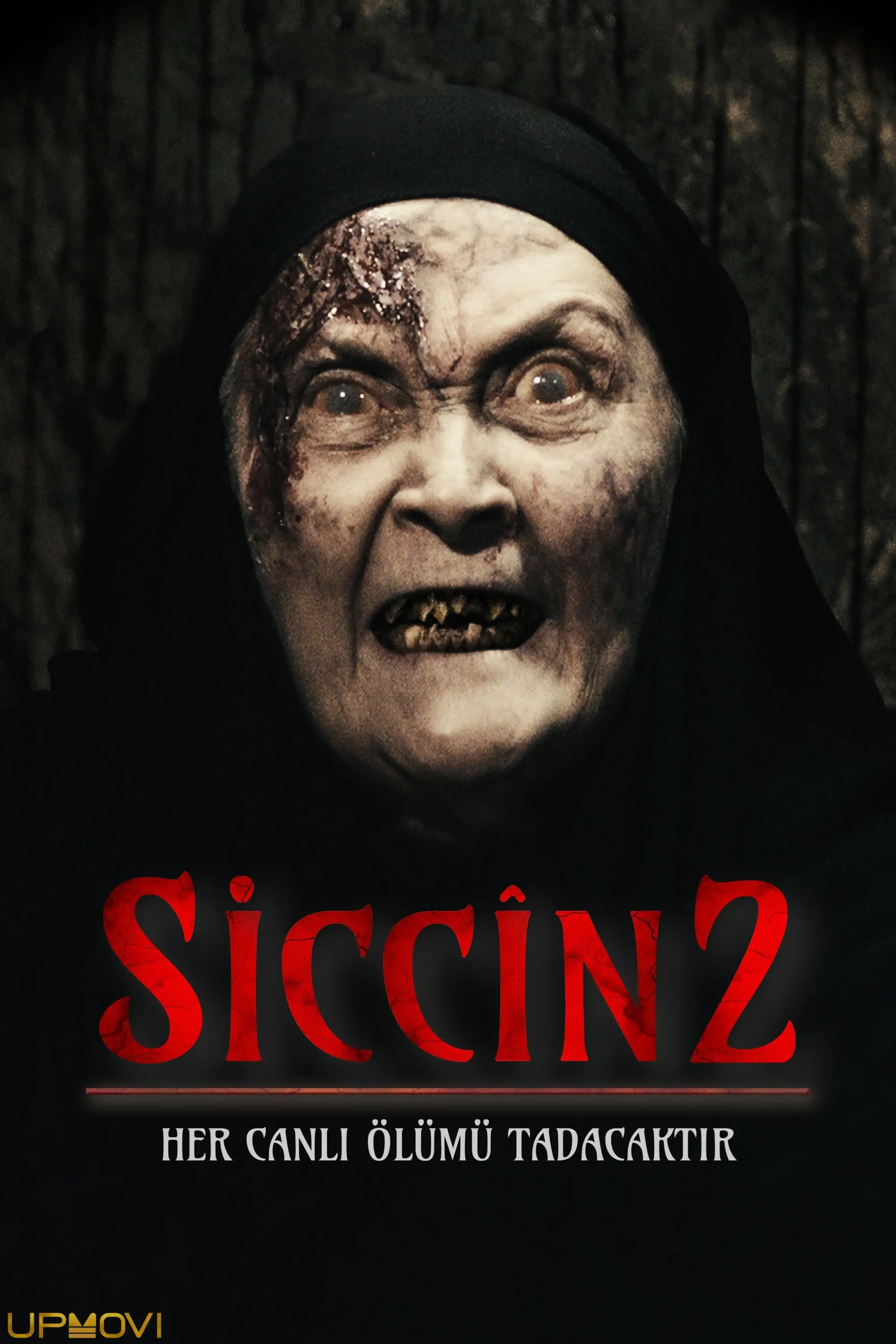 Sijjin 2