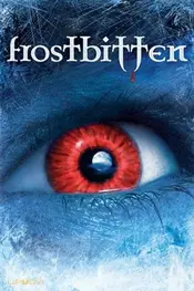 Frostbitten