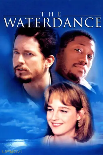 The Waterdance