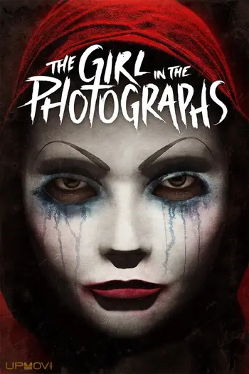 The Girl in the Photographs