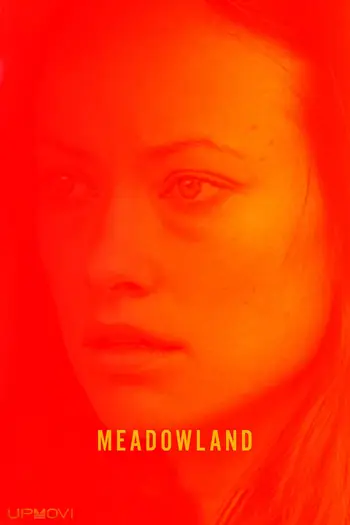 Meadowland