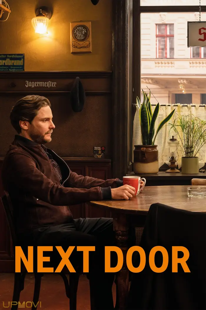 Next Door