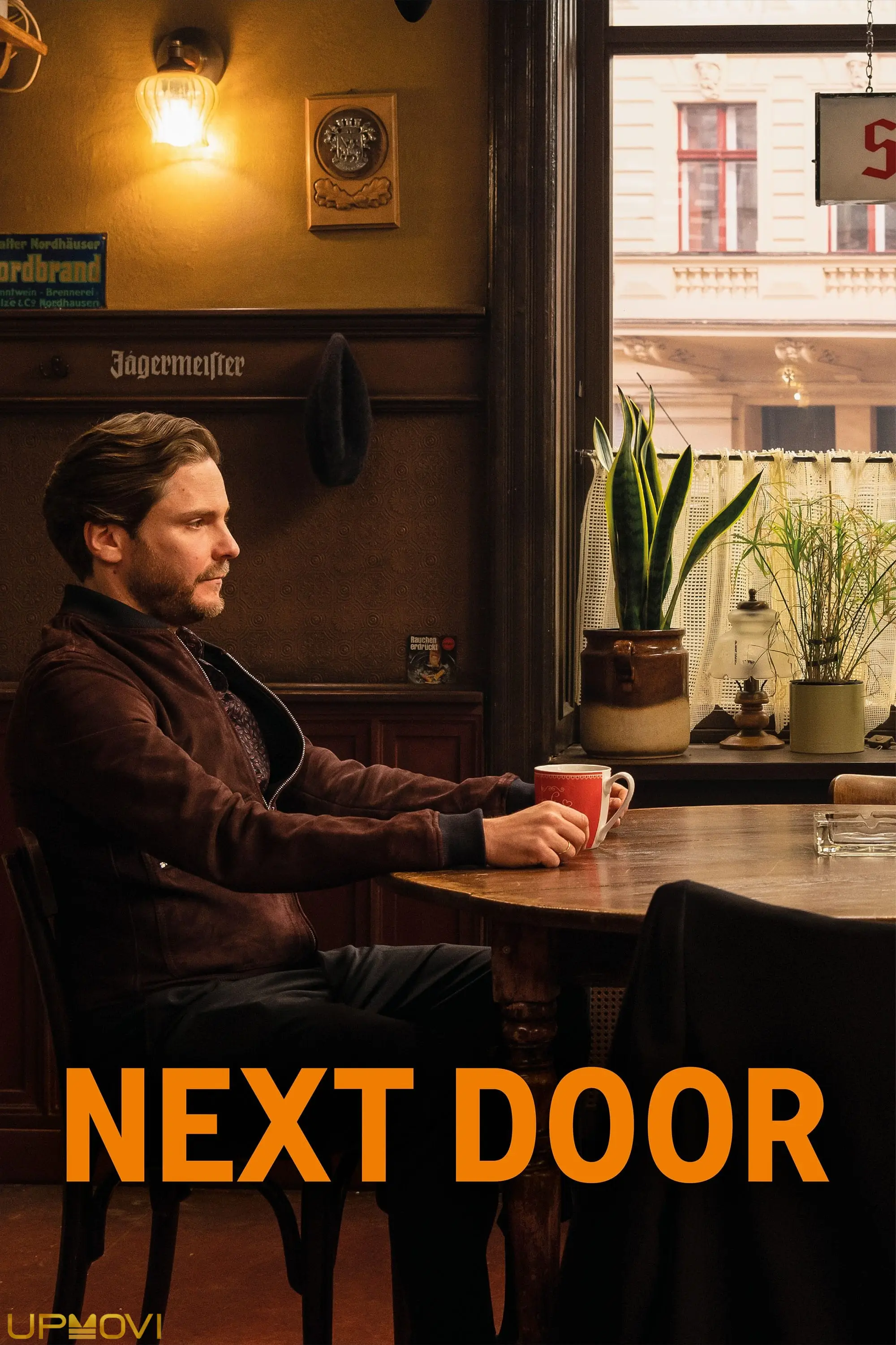 Next Door