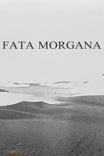 Fata Morgana