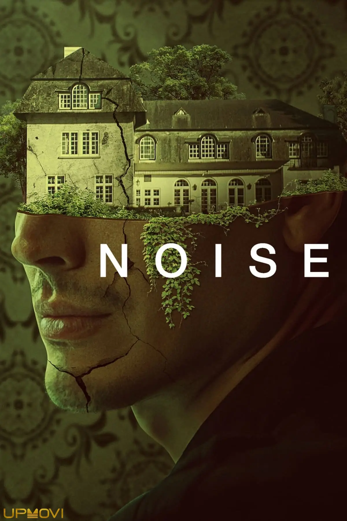 Noise