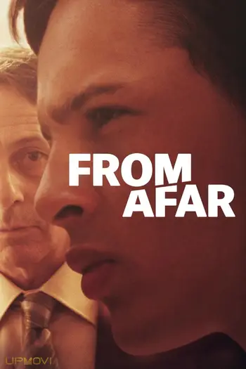 From Afar
