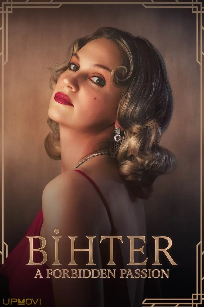 Bihter: A Forbidden Passion