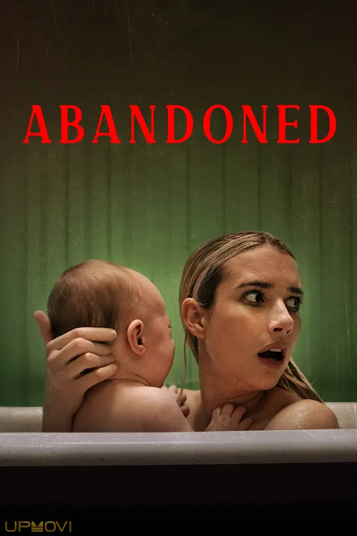 Abandoned