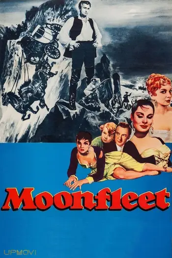 Moonfleet