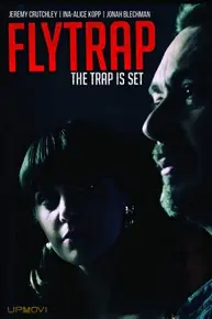 Flytrap