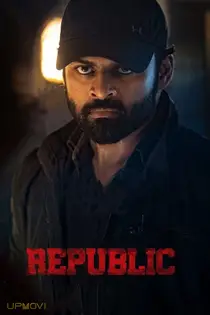 Republic