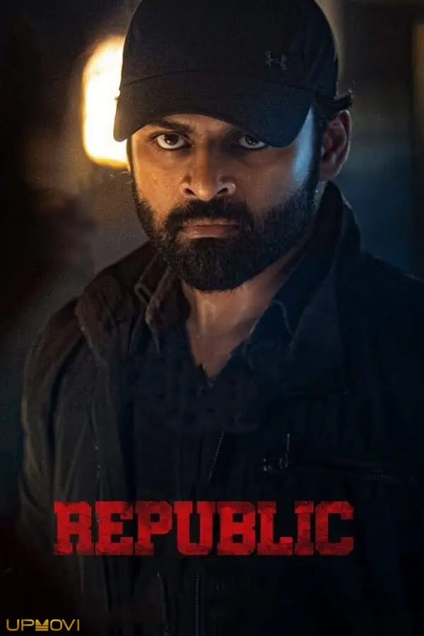 Republic