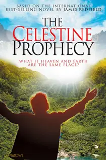 The Celestine Prophecy