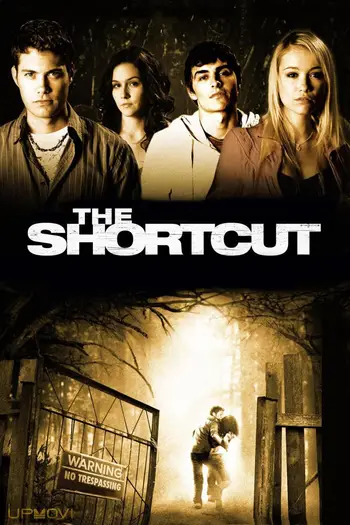 The Shortcut