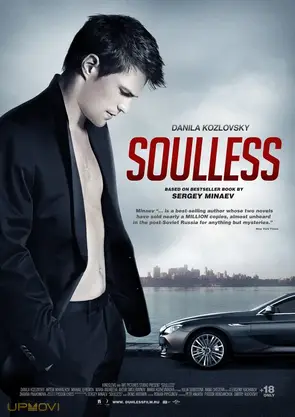 Soulless