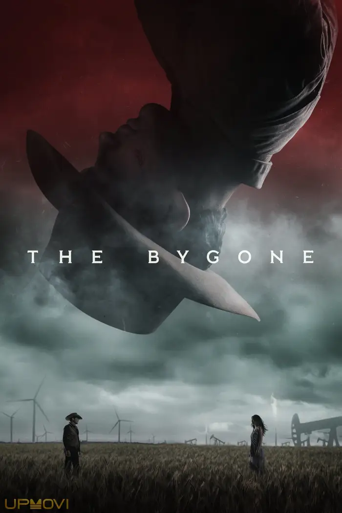 The Bygone