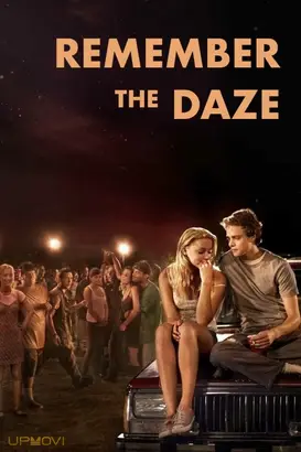Remember the Daze