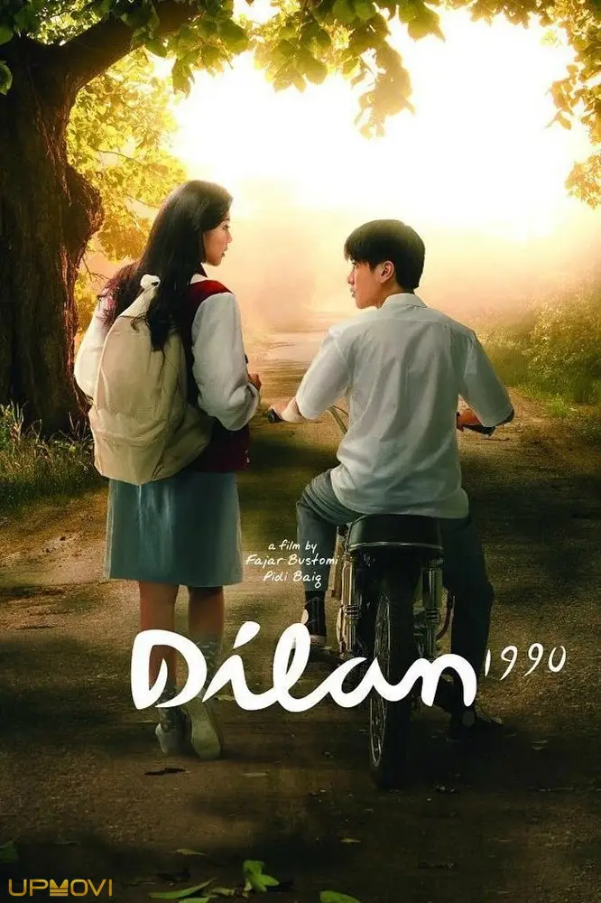 Dilan 1990